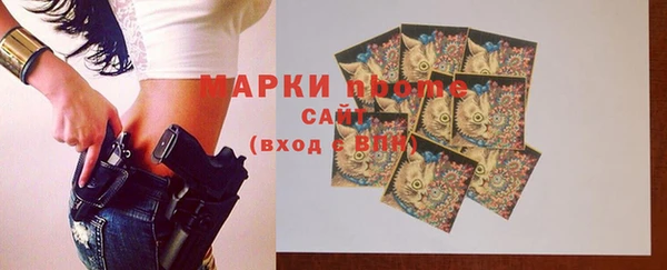 дурь Козловка