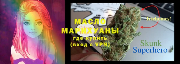ALPHA PVP Киренск