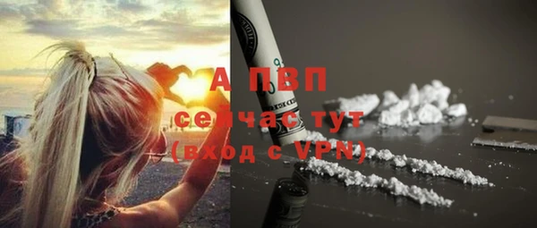 амф Киреевск