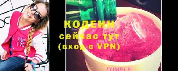амф Киреевск
